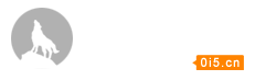 ﹖䝲鍞兿�१魎䵑㦍葶澏